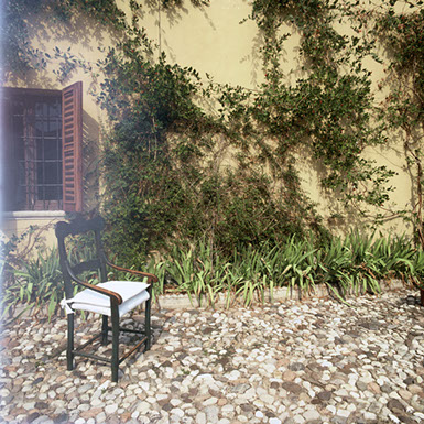 Crespi Restauri